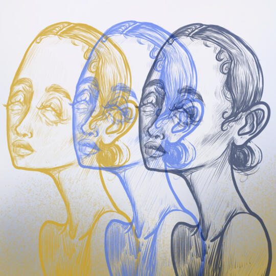 "Untitled"