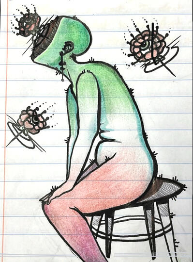 "Untitled"