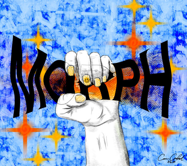 "Morph"
